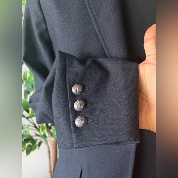 Vineyard Vines Blazer - Picture 4 of 7